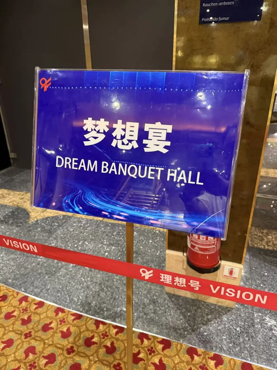 用户图片