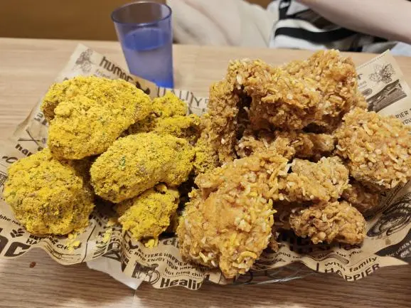 用户图片