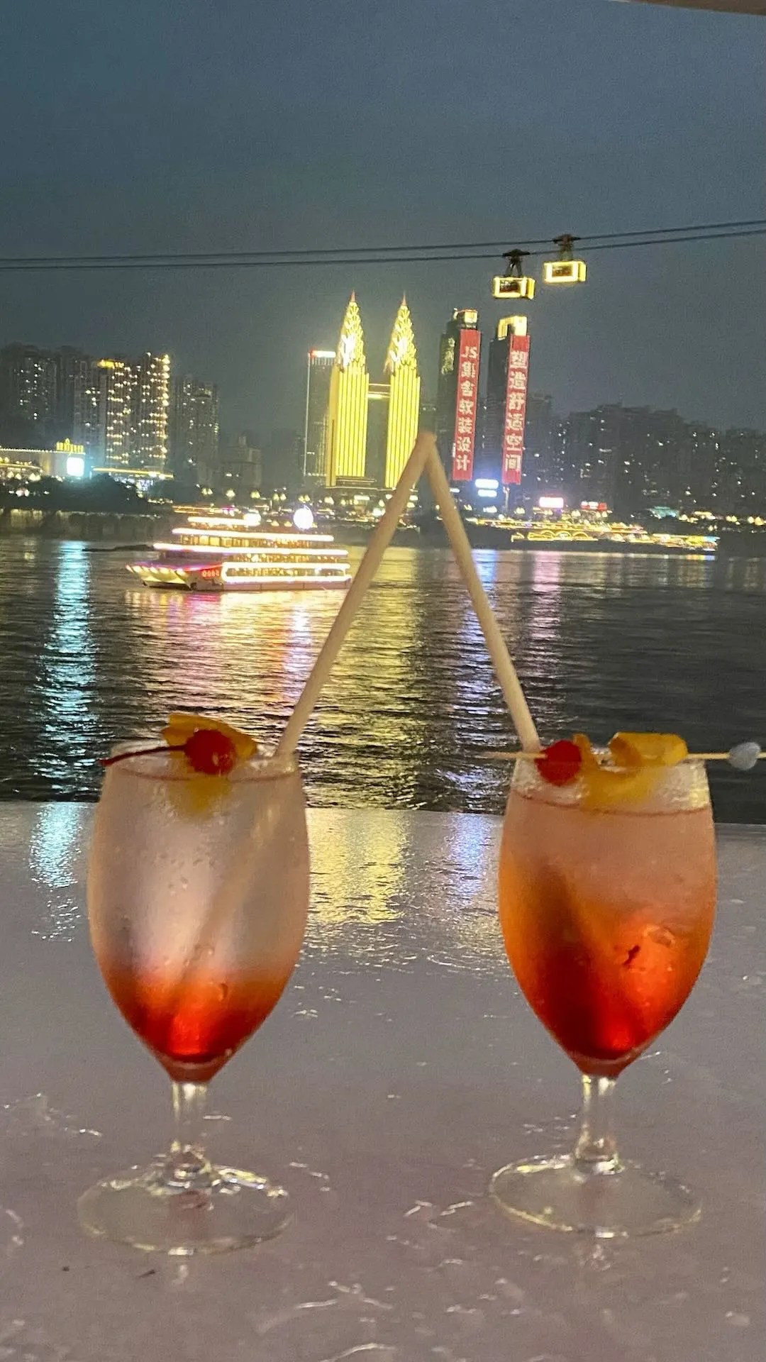 用户图片
