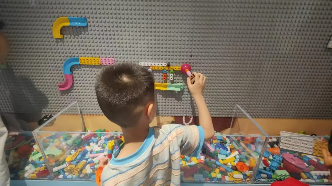 用户图片