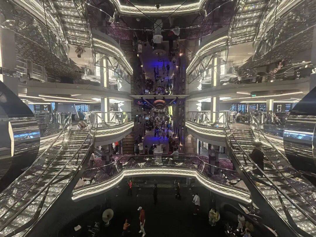 用户图片