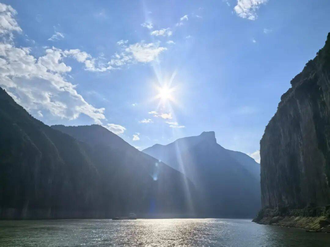 用户图片