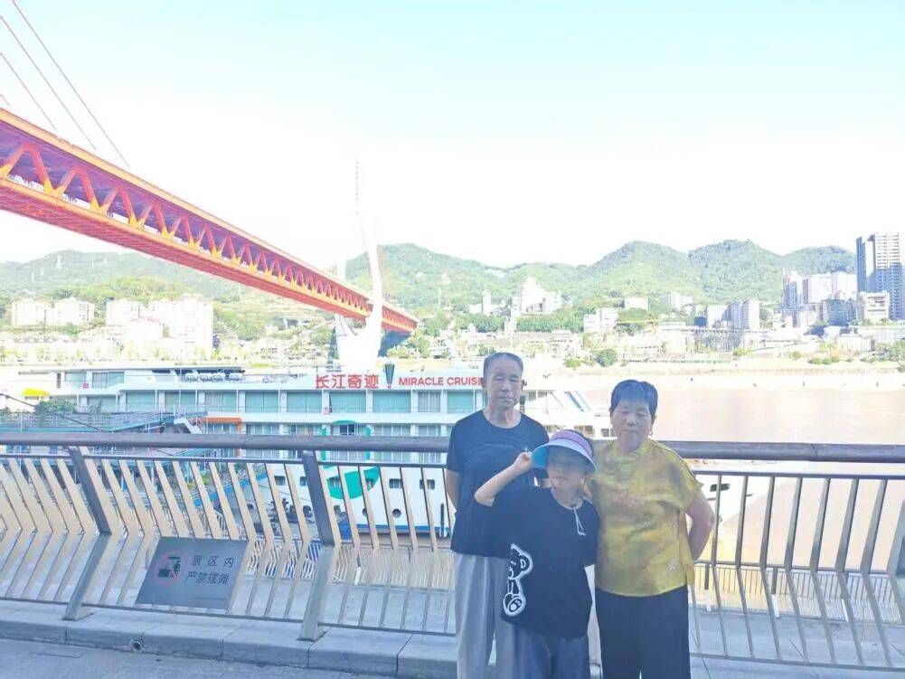 用户图片
